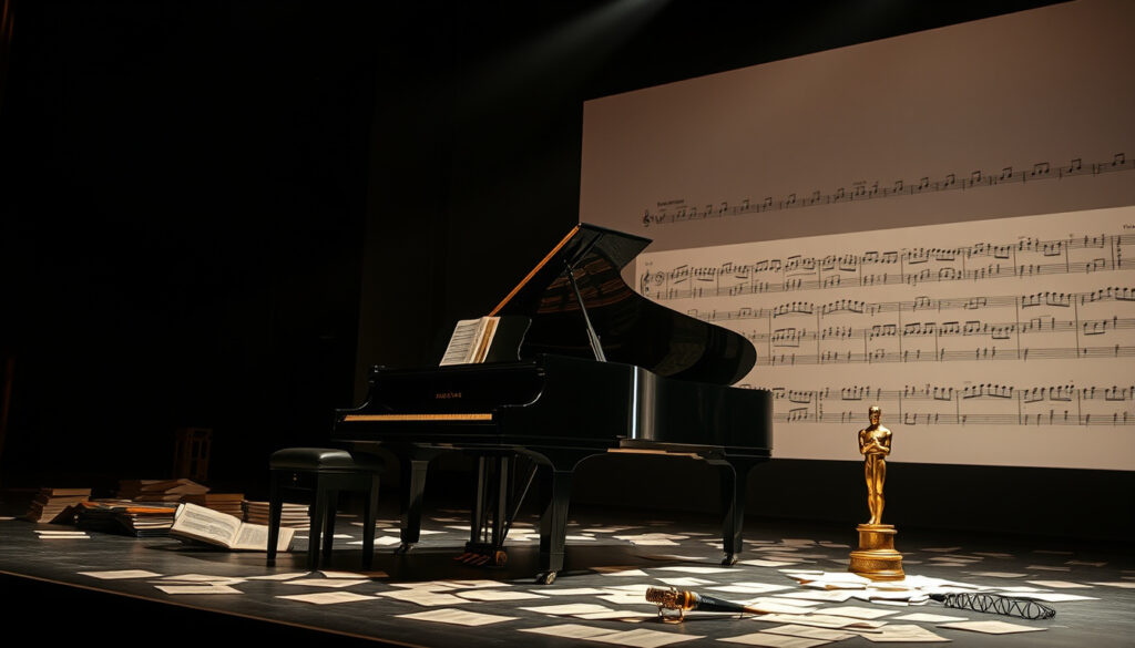 Hans Zimmer 2026 Tour: Biography, Awards & Famous Scores