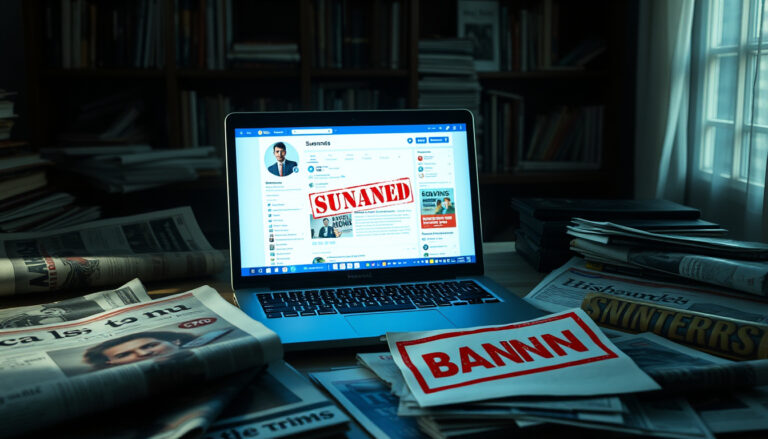 Milo Yiannopoulos: Biography, Controversies & Bans