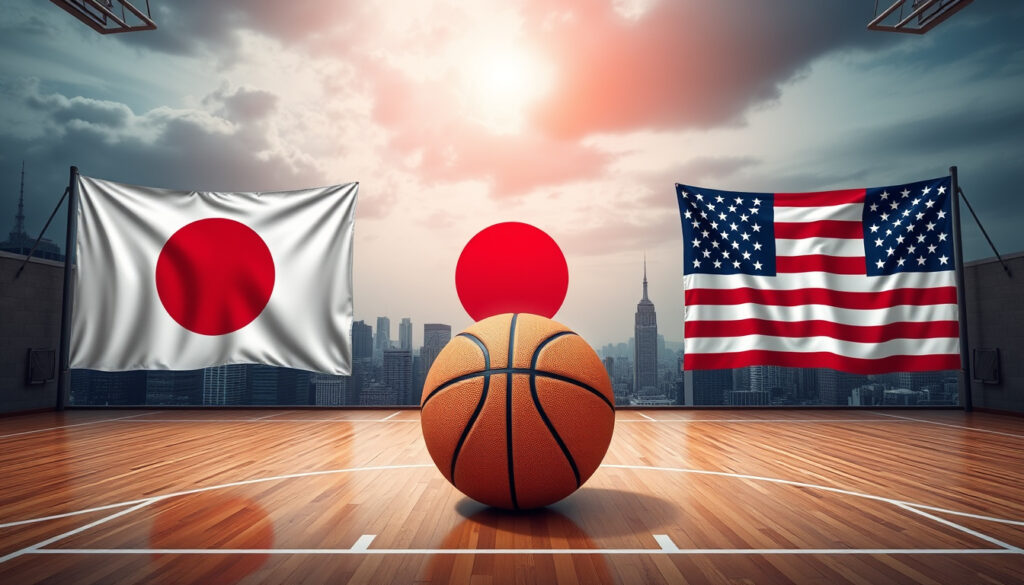 Rui Hachimura: Ethnicity, Parents, Lakers Trade & More