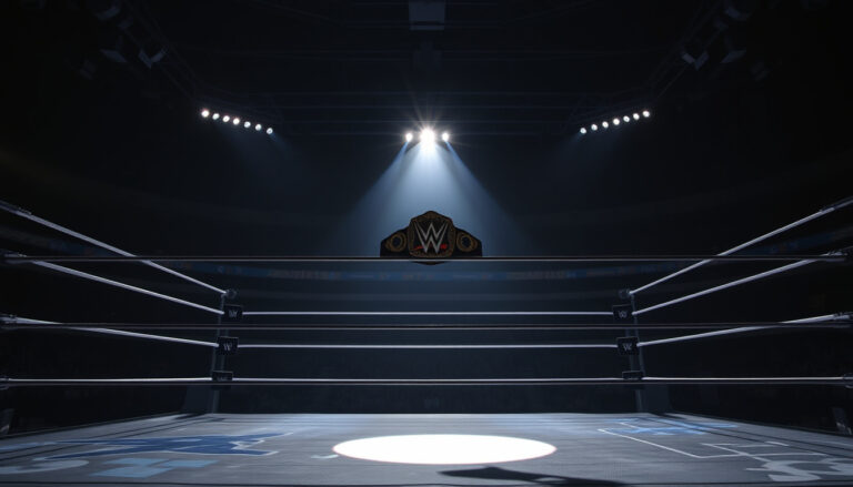 Shawn Michaels: Career, Retirement, and Life Now