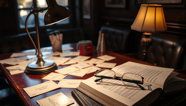 Trivia Questions: A Fact-Checked Collection for Quiz Night